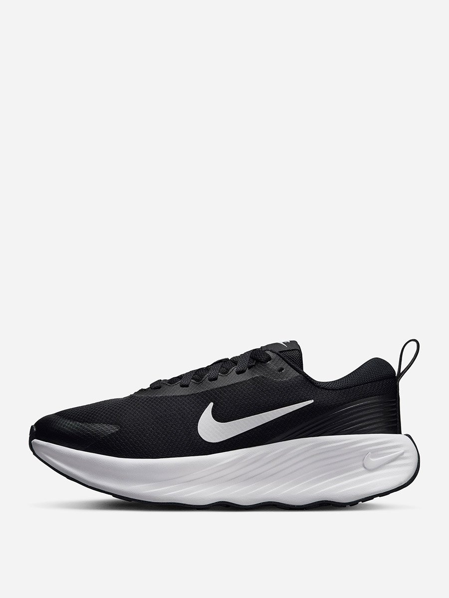 Promina Walking Shoes