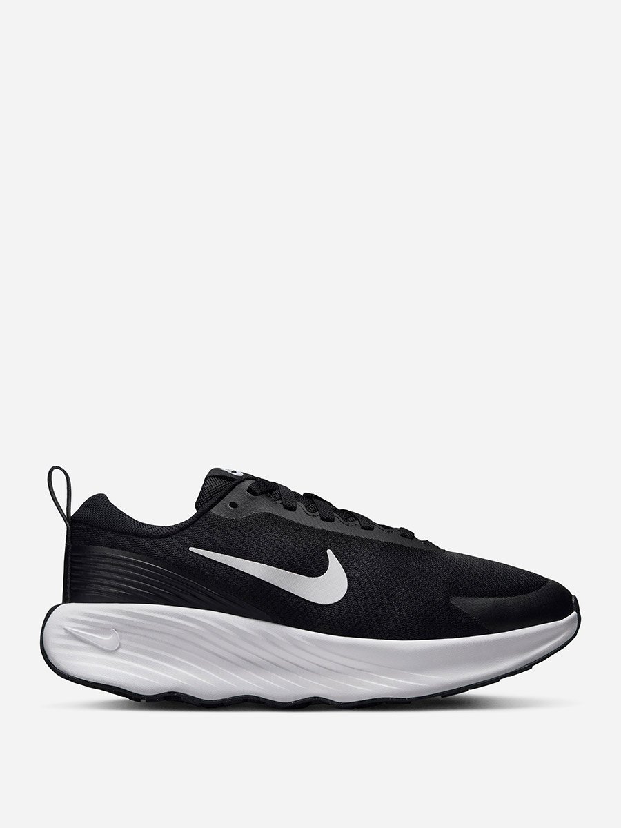 Promina Walking Shoes