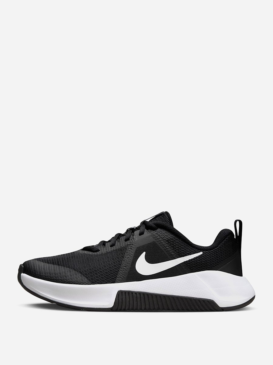 MC Trainer 3 Workout Shoes