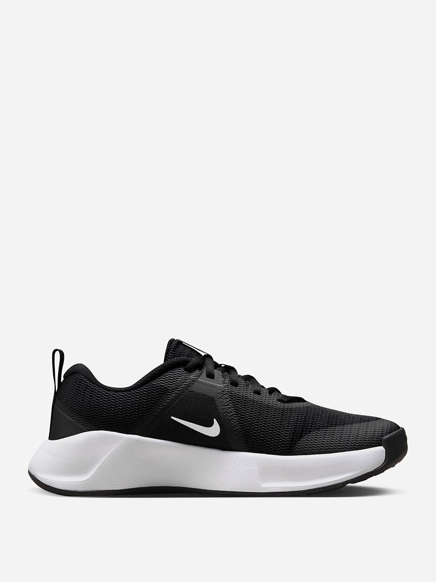 MC Trainer 3 Workout Shoes
