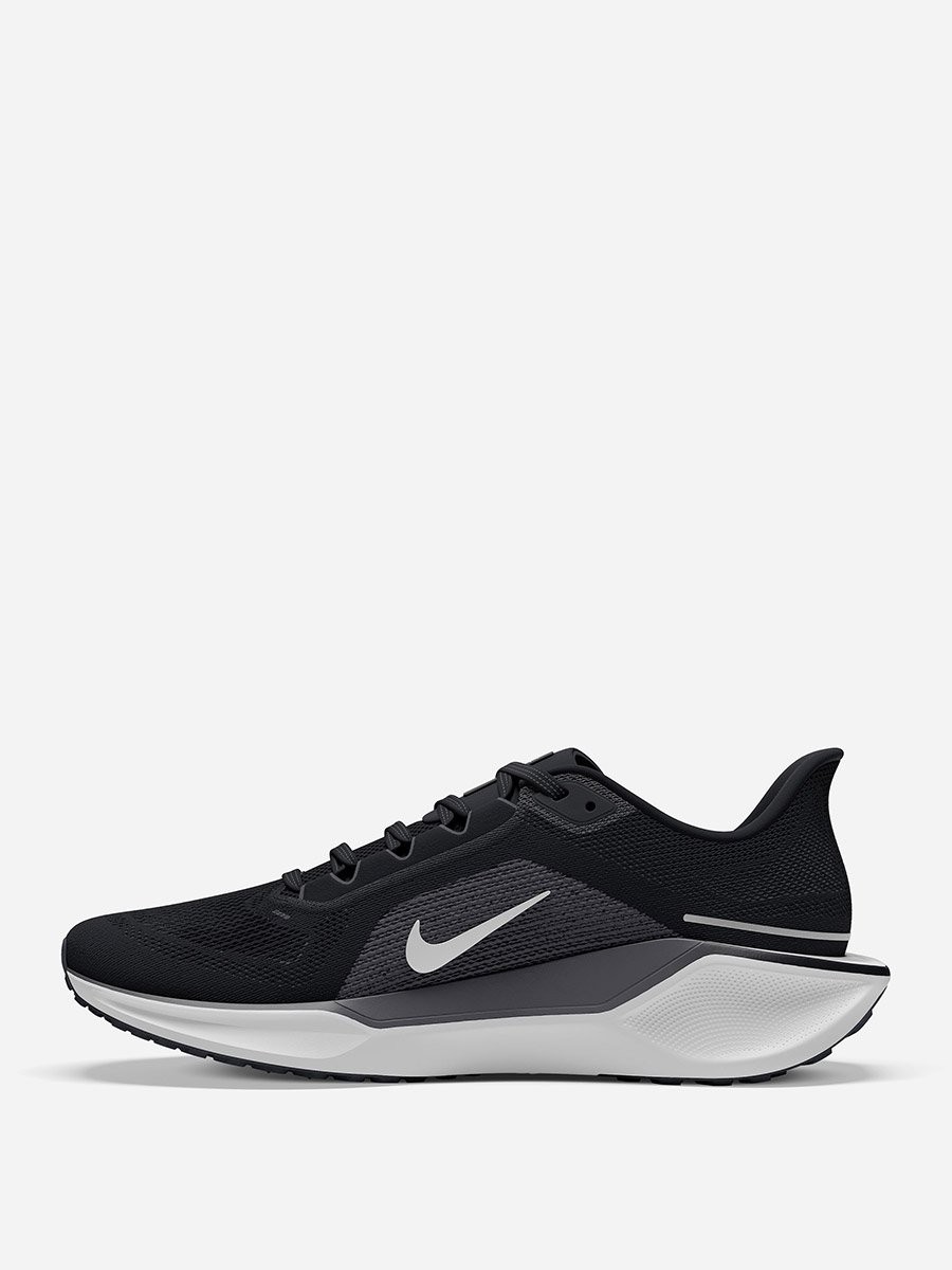 Pegasus 41 Road Running Shoes