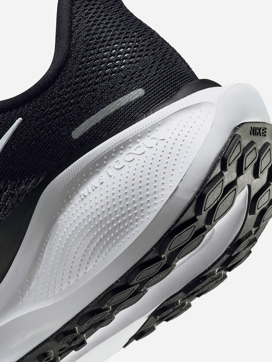 Pegasus 41 Road Running Shoes