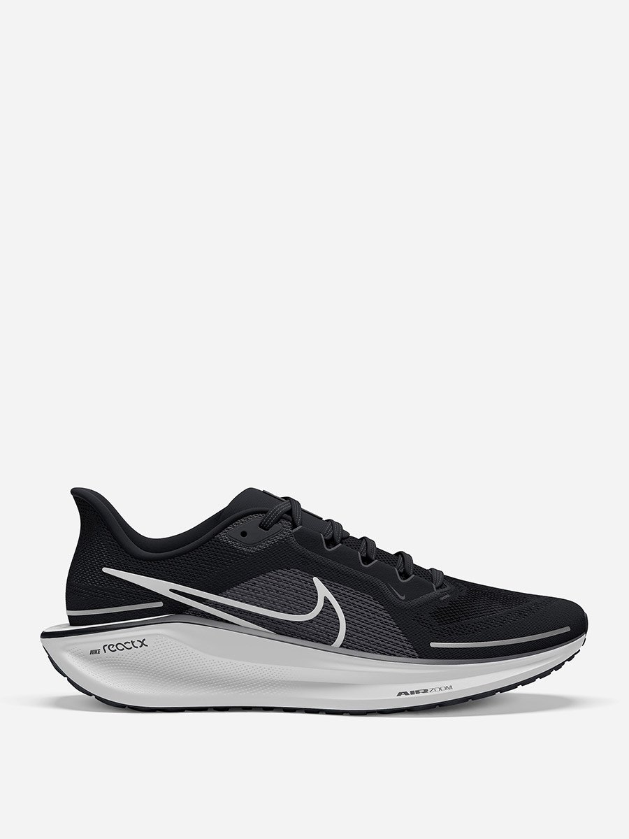 Pegasus 41 Road Running Shoes