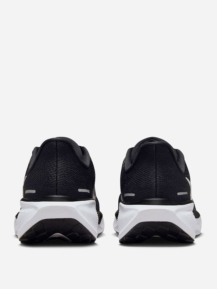 Pegasus 41 Road Running Shoes