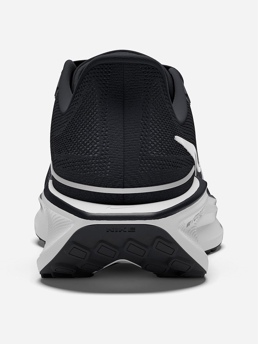 Pegasus 41 Road Running Shoes
