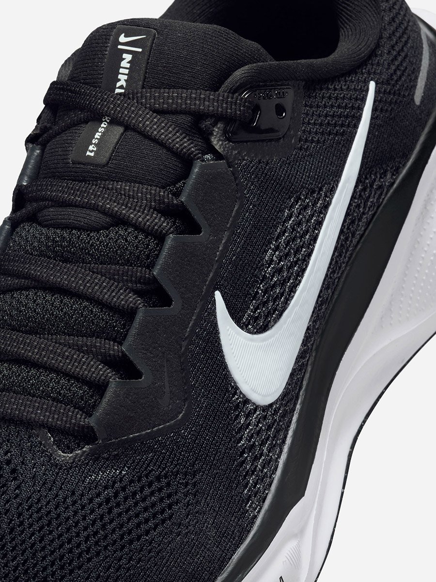 Pegasus 41 Road Running Shoes