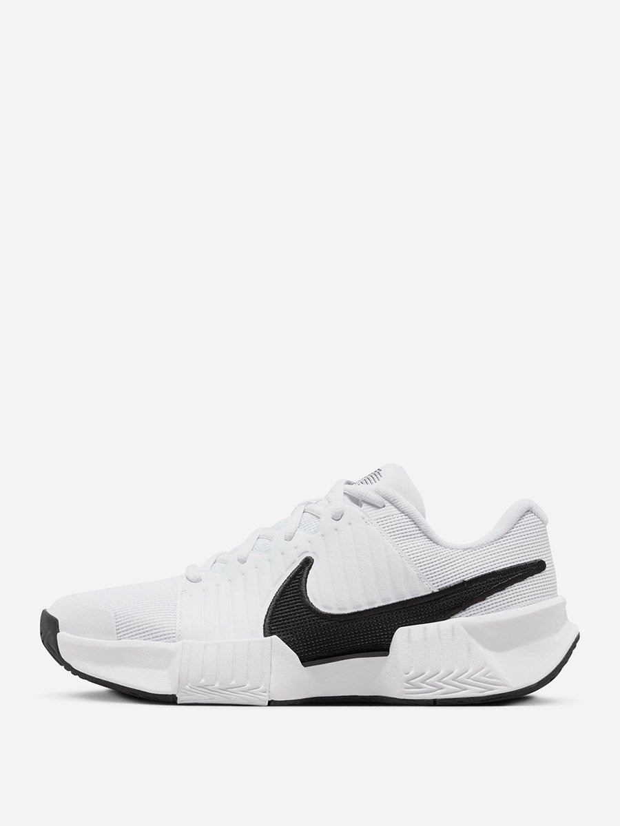 GP Challenge Pro Hard Court Tennis Shoes