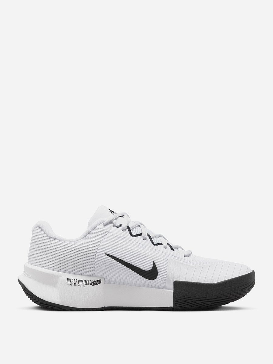 GP Challenge Pro Hard Court Tennis Shoes