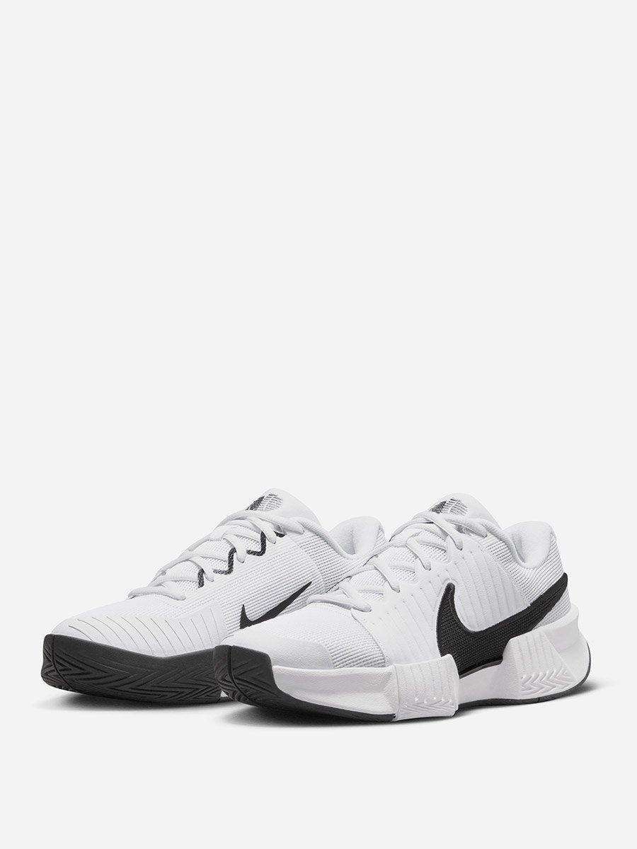 GP Challenge Pro Hard Court Tennis Shoes