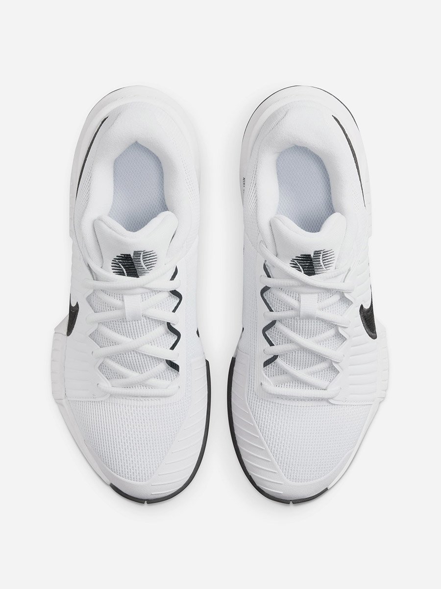 GP Challenge Pro Hard Court Tennis Shoes