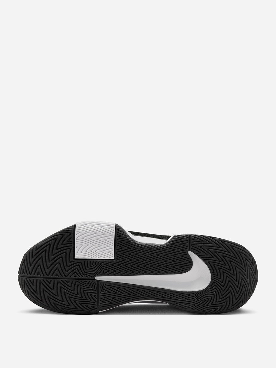 GP Challenge Pro Hard Court Tennis Shoes