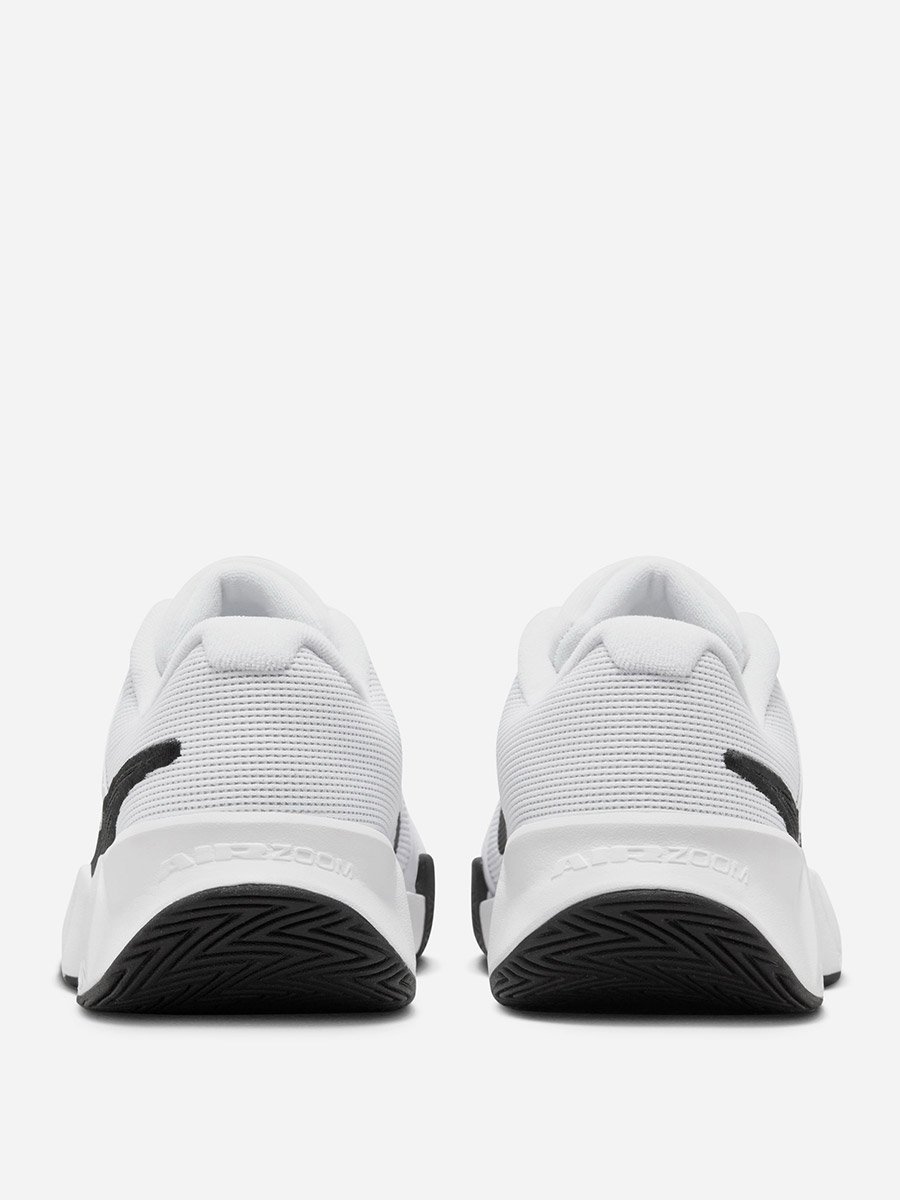 GP Challenge Pro Hard Court Tennis Shoes