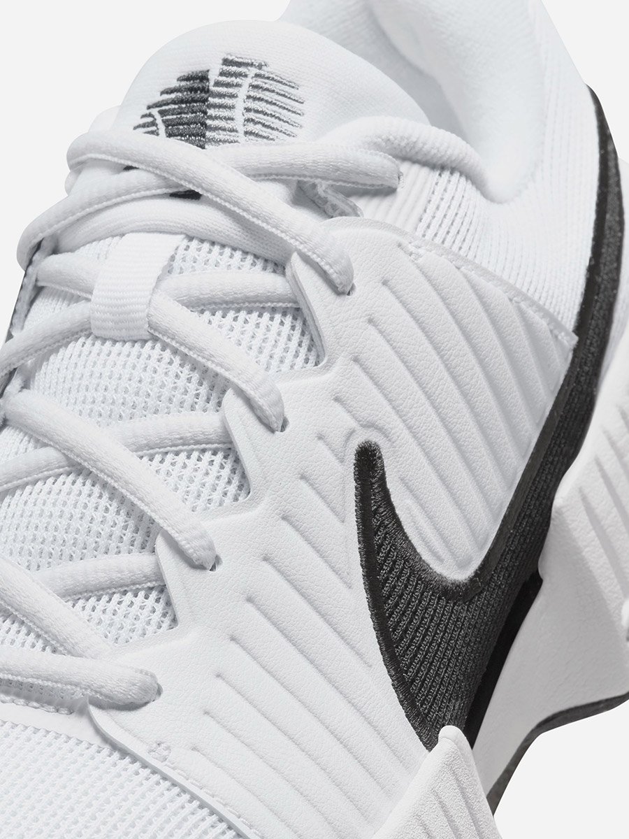 GP Challenge Pro Hard Court Tennis Shoes