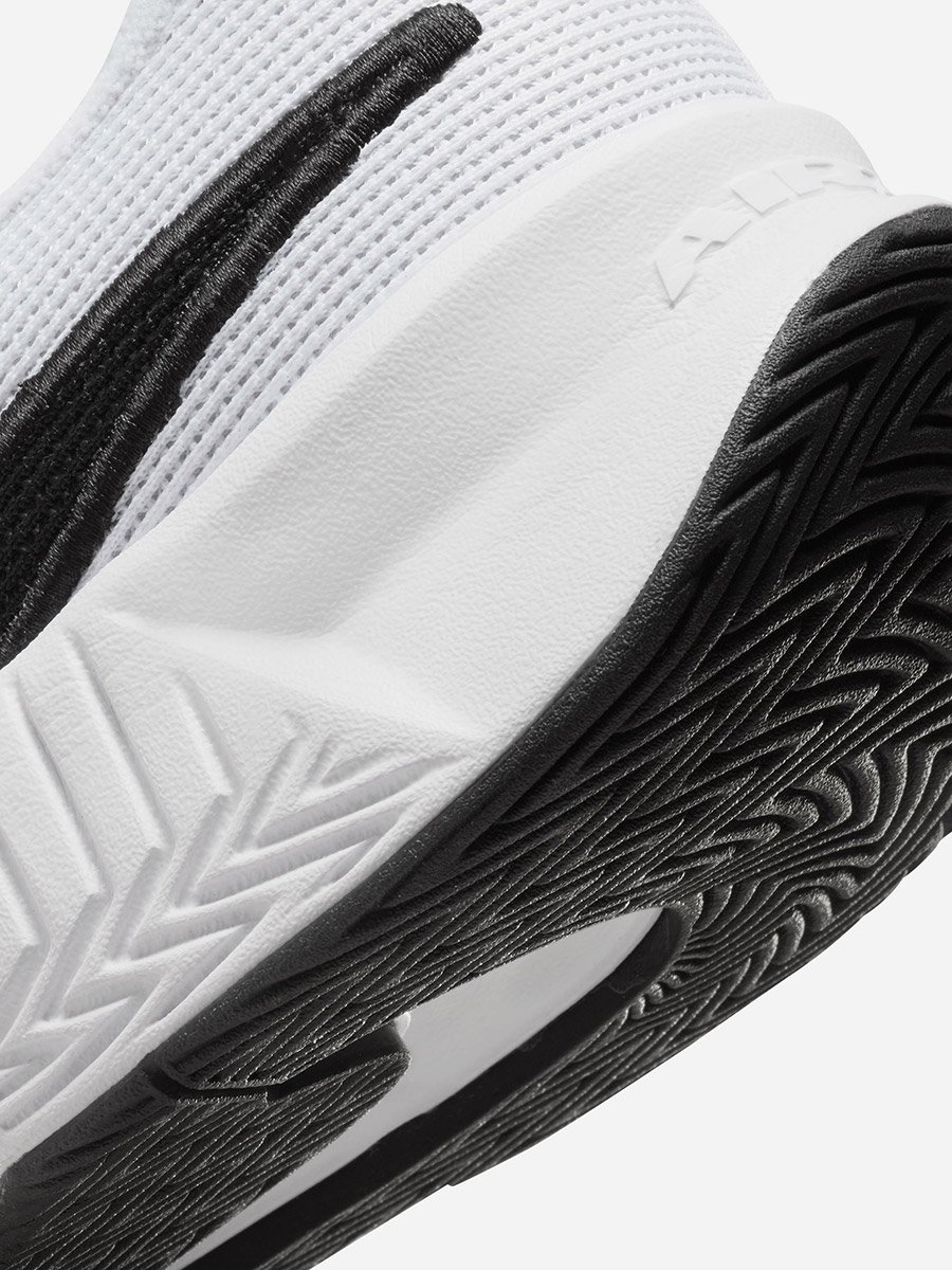 GP Challenge Pro Hard Court Tennis Shoes