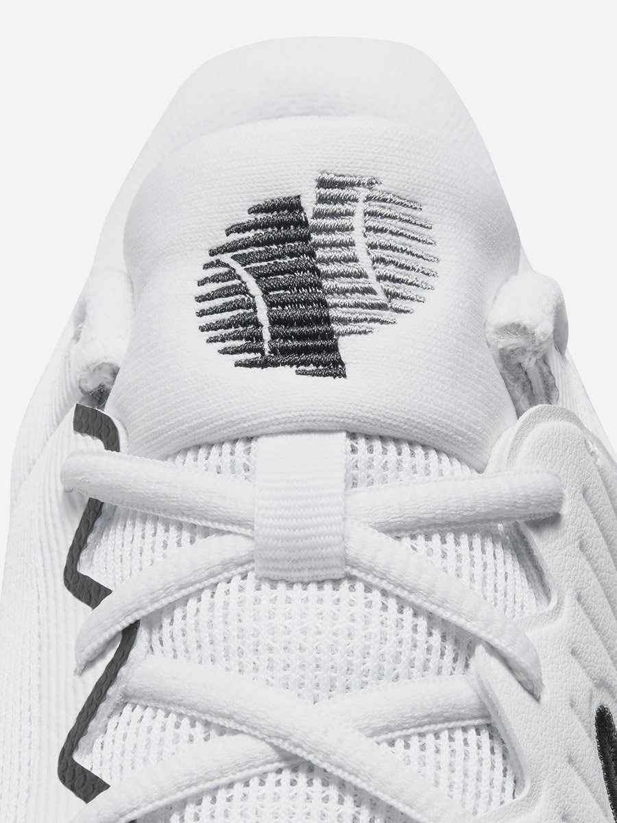 GP Challenge Pro Hard Court Tennis Shoes