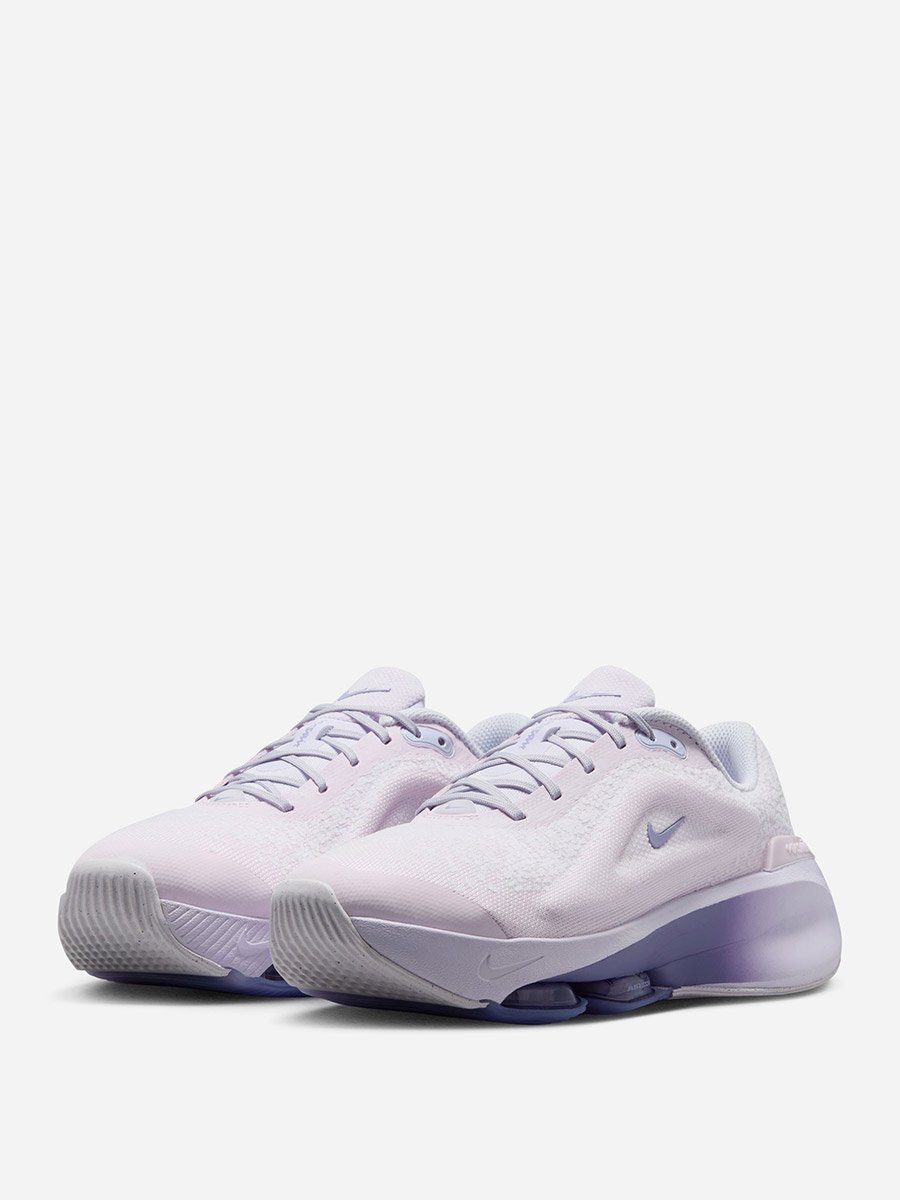 Versair Workout Shoes