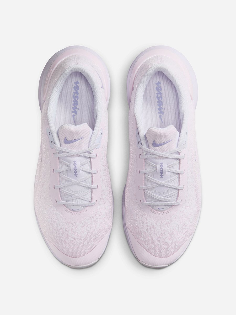 Versair Workout Shoes