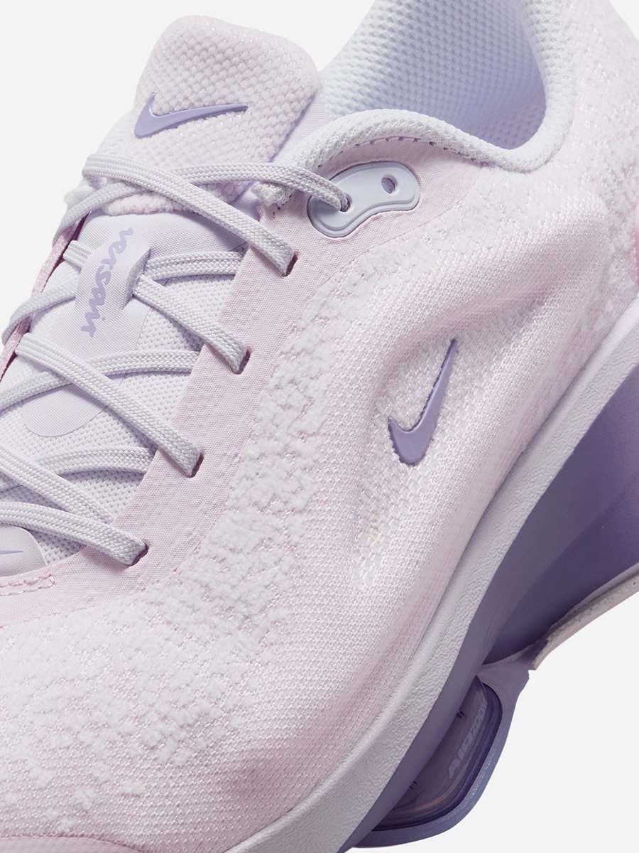 Versair Workout Shoes