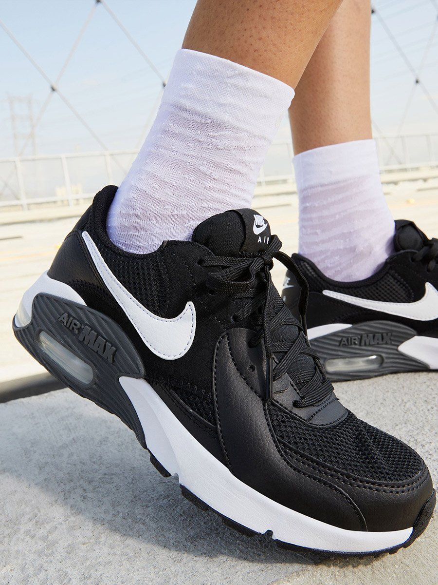 Air Max Excee Shoes
