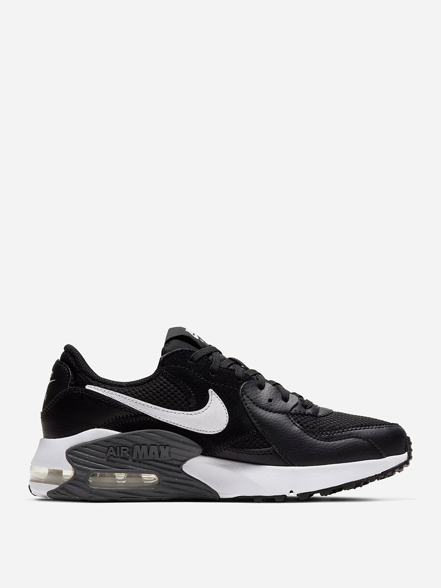 Air Max Excee Shoes