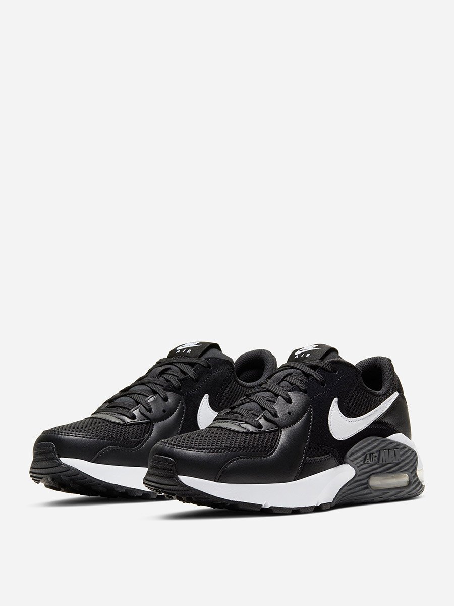Air Max Excee Shoes
