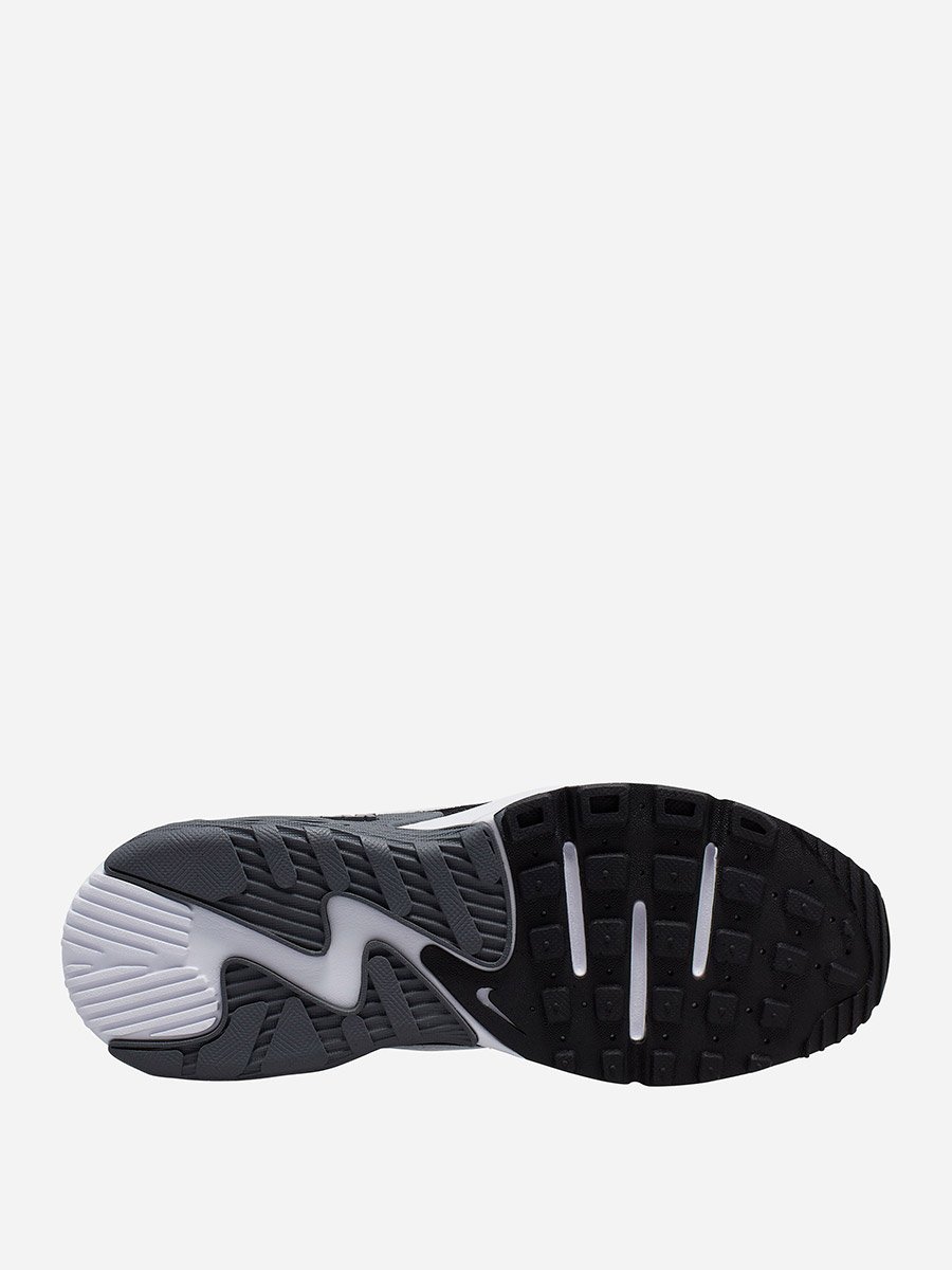 Air Max Excee Shoes