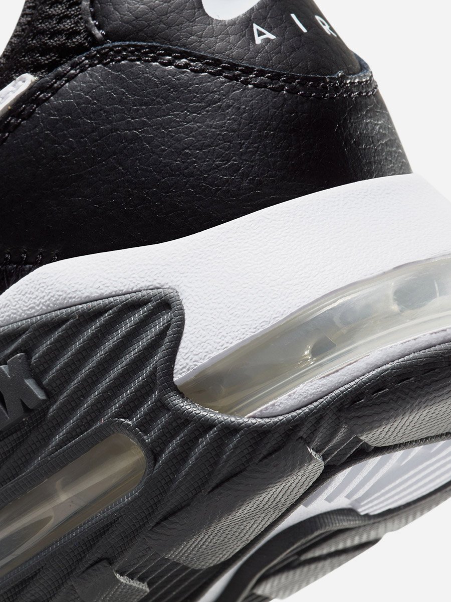 Air Max Excee Shoes
