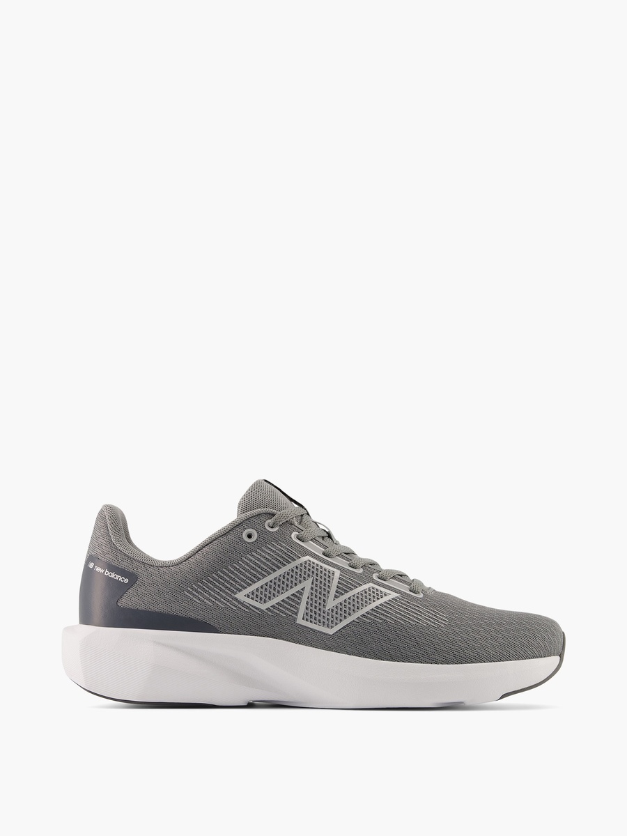 Men Logo Print Lace-Up Sports Shoes