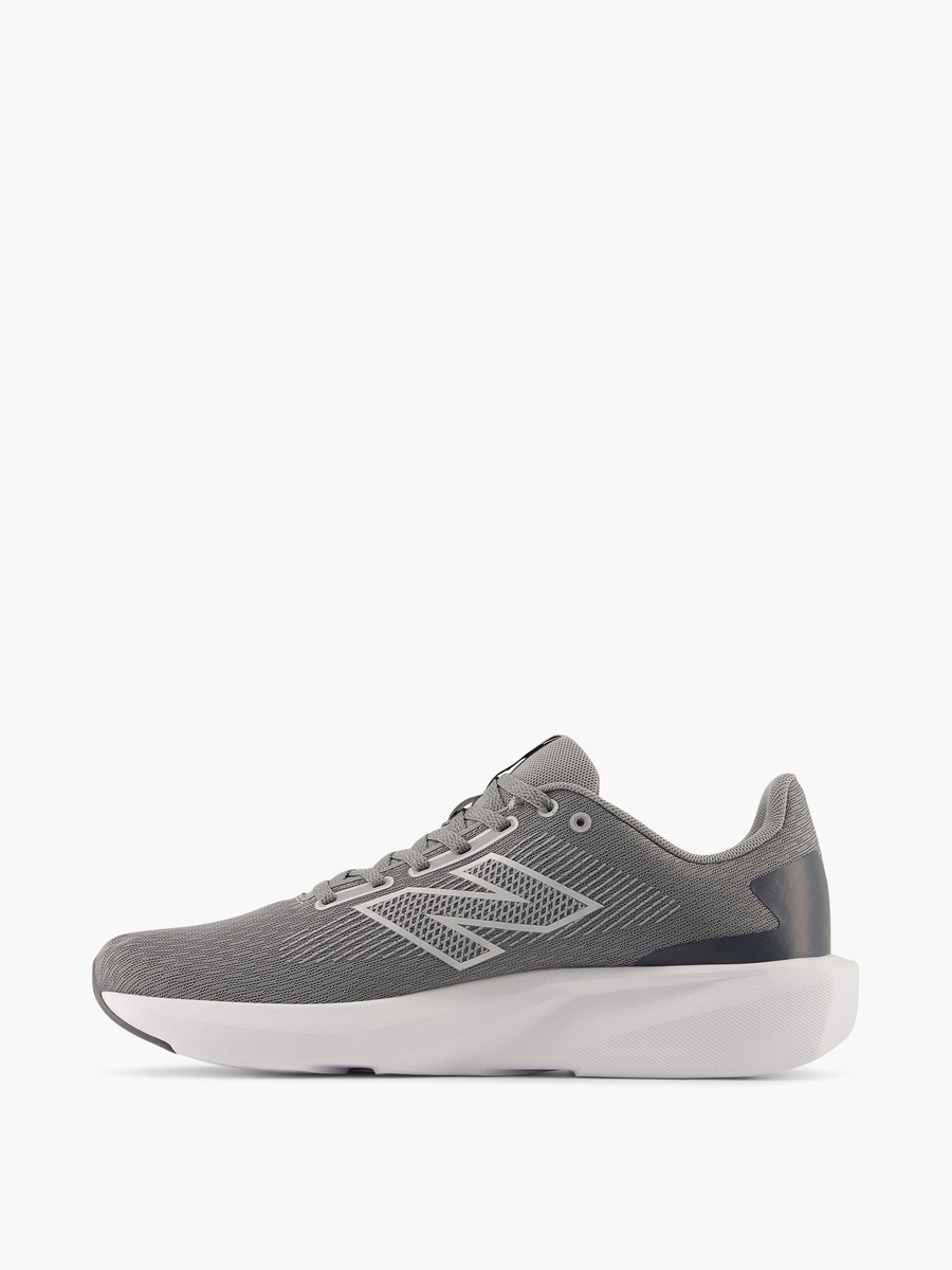 Men Logo Print Lace-Up Sports Shoes