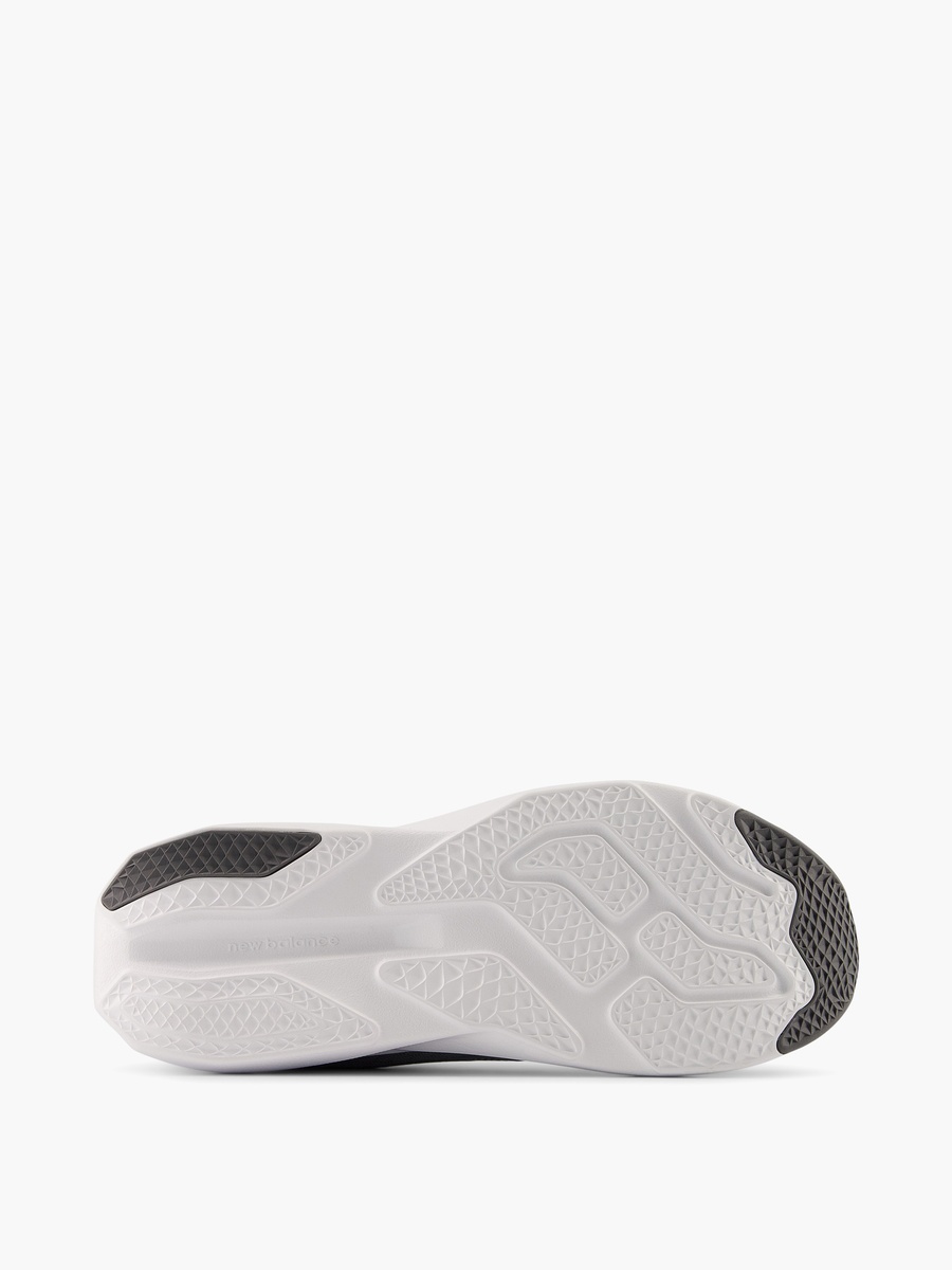 Men Logo Print Lace-Up Sports Shoes