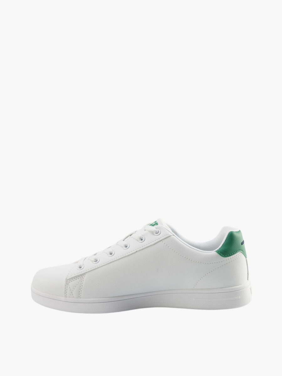 Men AREL GLB 5PR Sneakers with Lace-Up Closure - A10202222912010