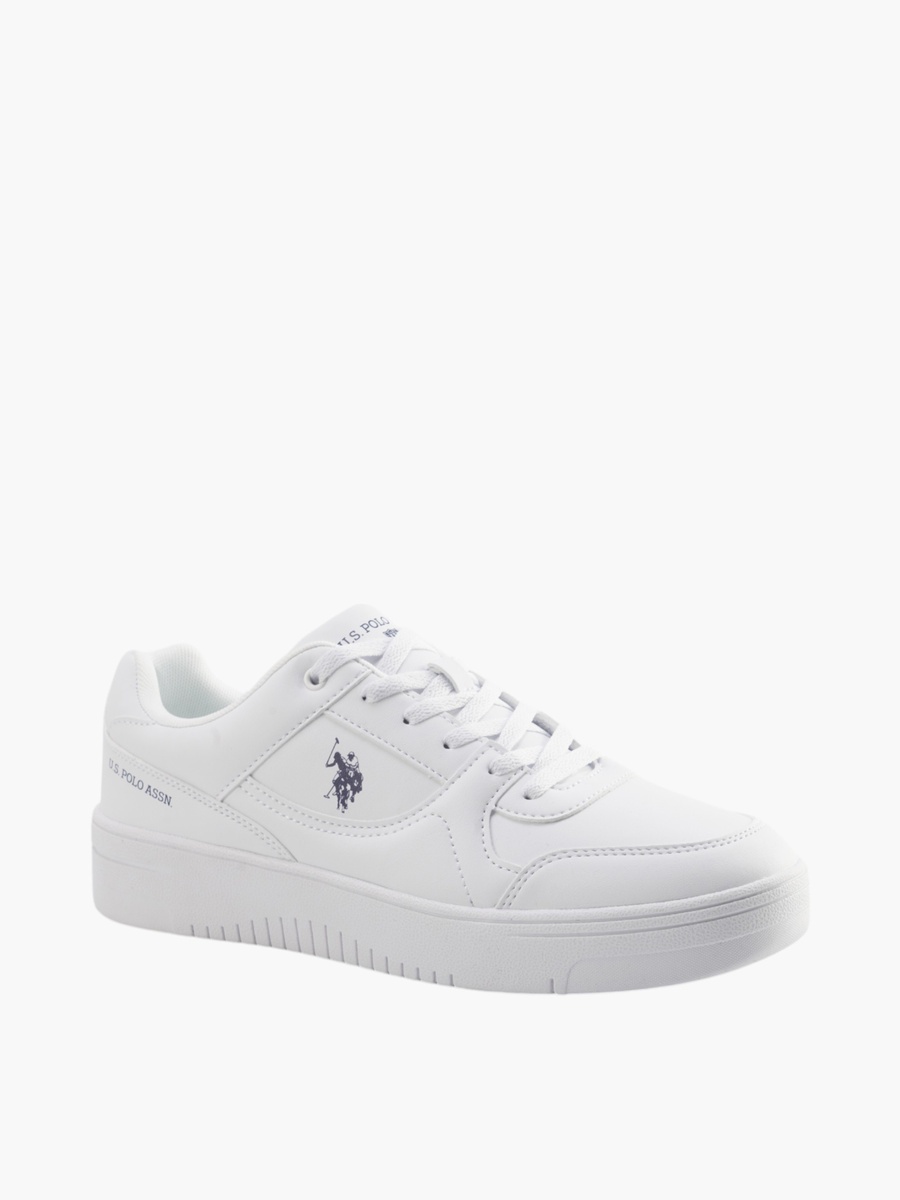 Men AREL GLB 5PR Lace-Up Sneakers - A10202224312010
