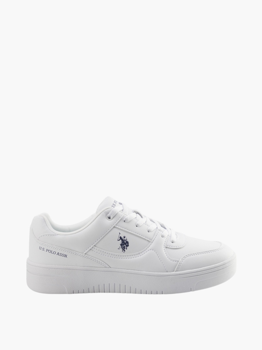 Men AREL GLB 5PR Lace-Up Sneakers - A10202224312010