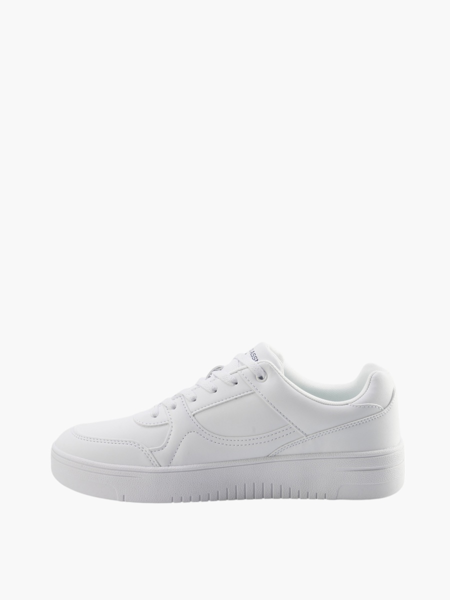 Men AREL GLB 5PR Lace-Up Sneakers - A10202224312010