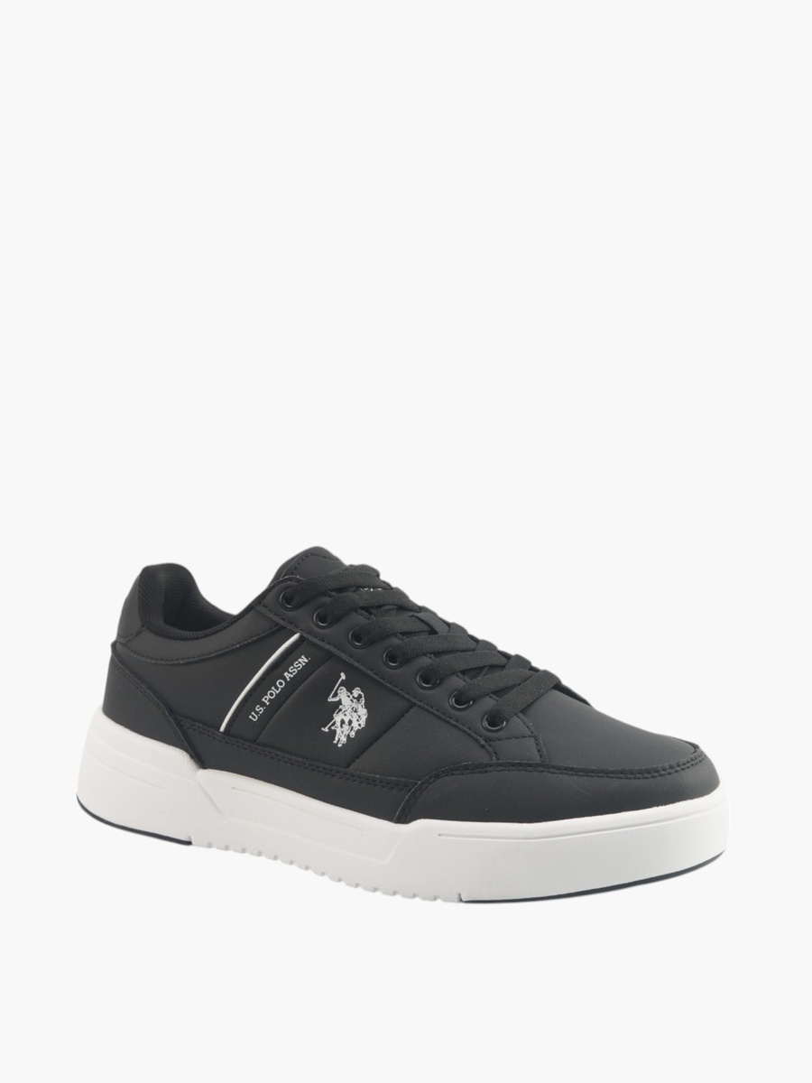Men AREL GLB 5PR Lace-Up Sneakers - A10202224512010