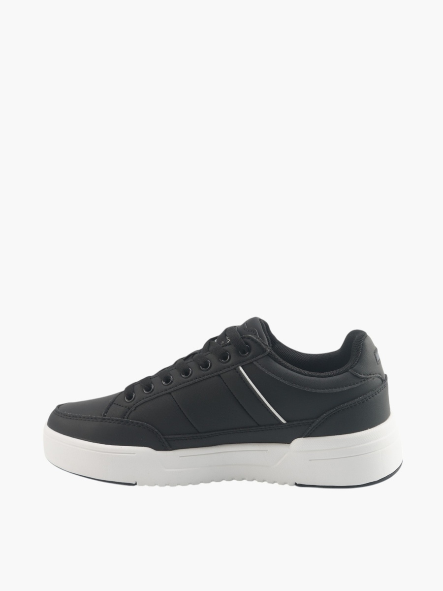 Men AREL GLB 5PR Lace-Up Sneakers - A10202224512010