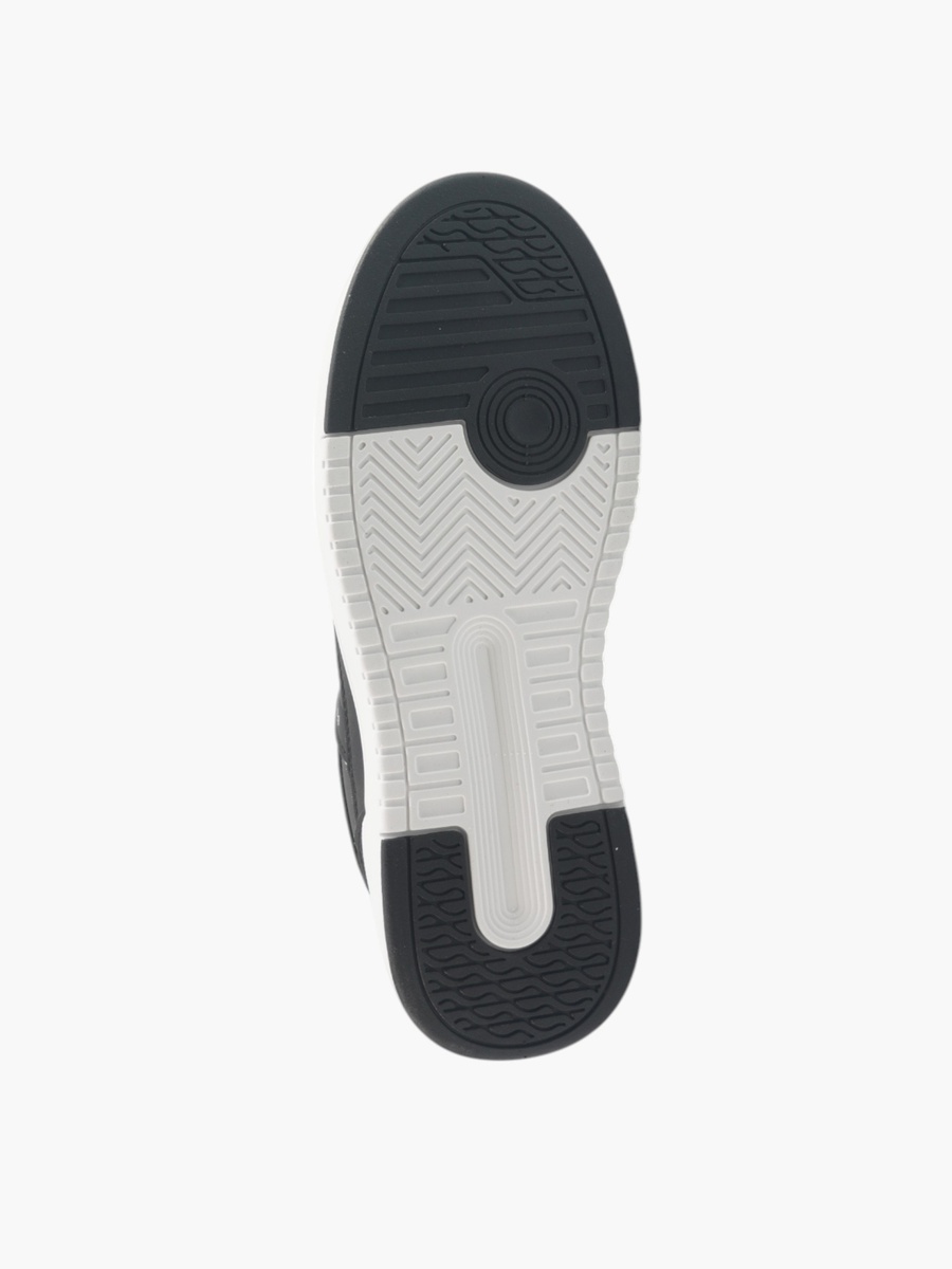 Men AREL GLB 5PR Lace-Up Sneakers - A10202224512010