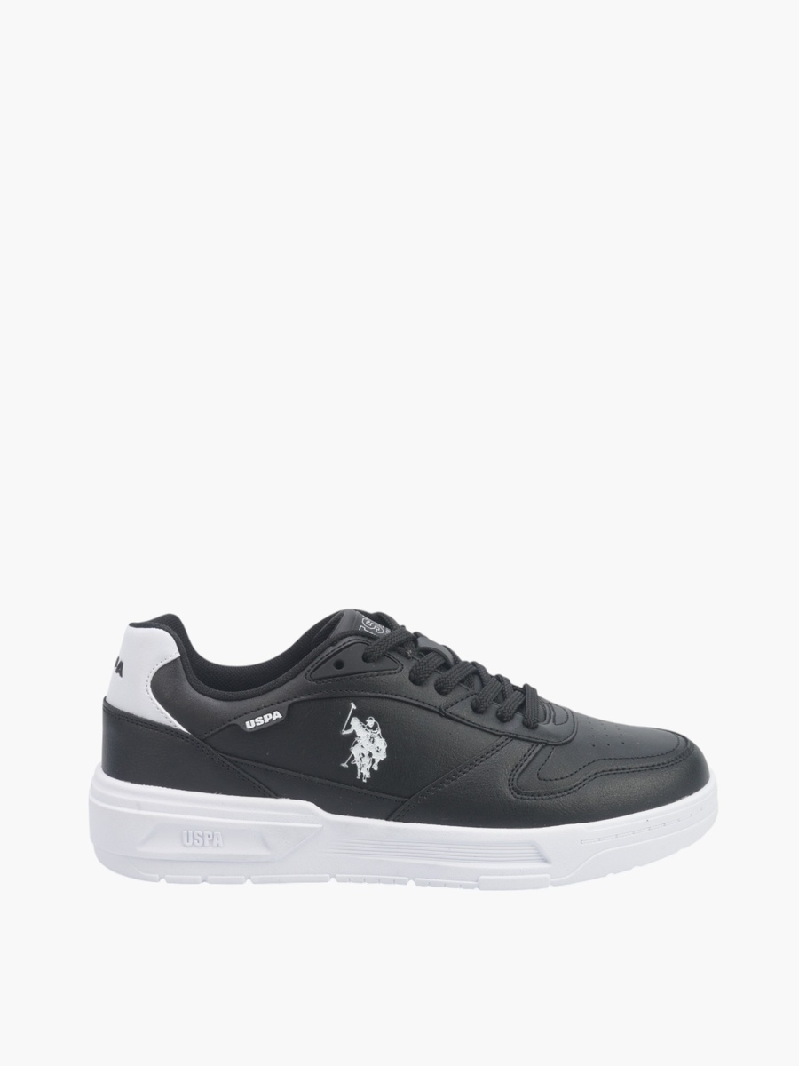 Men AREL GLB 5PR Lace-Up Sneakers - A10202227112010