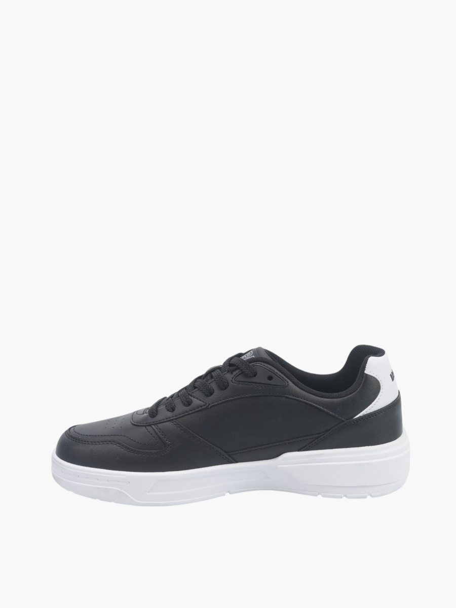 Men AREL GLB 5PR Lace-Up Sneakers - A10202227112010