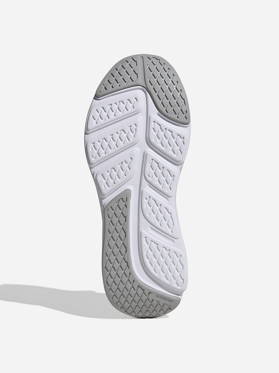 Cloudfoam Go Women Shoes Grey