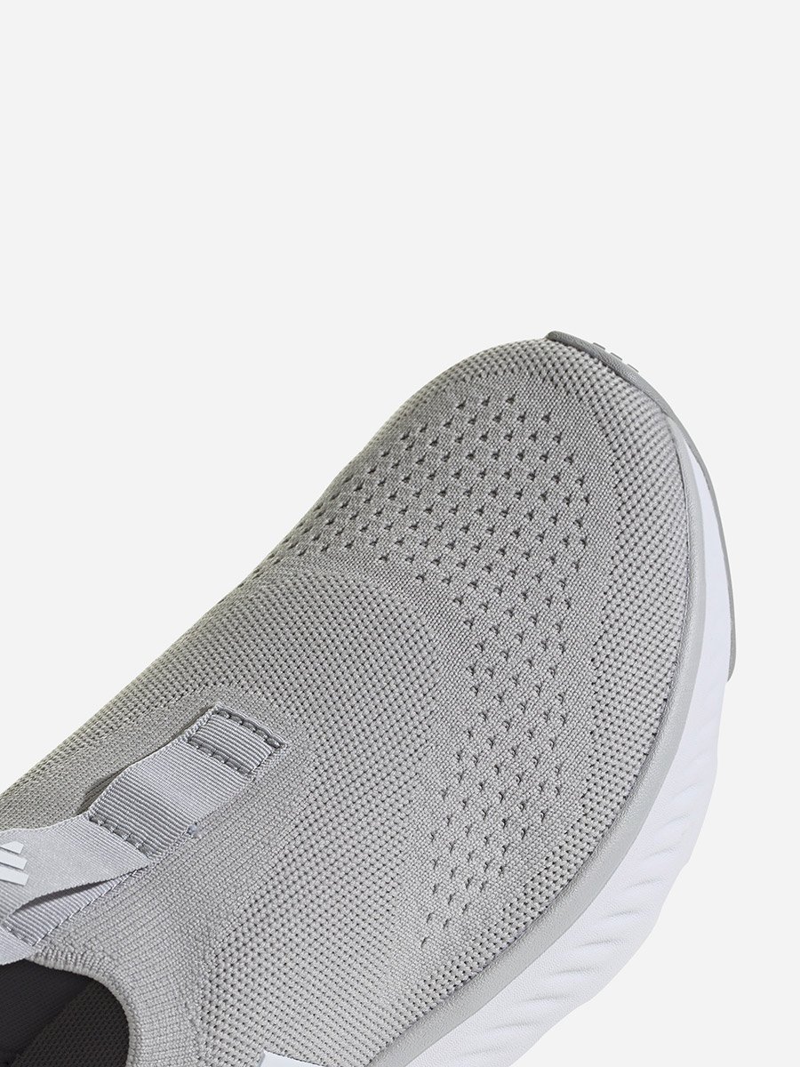 Cloudfoam Go Women Shoes Grey