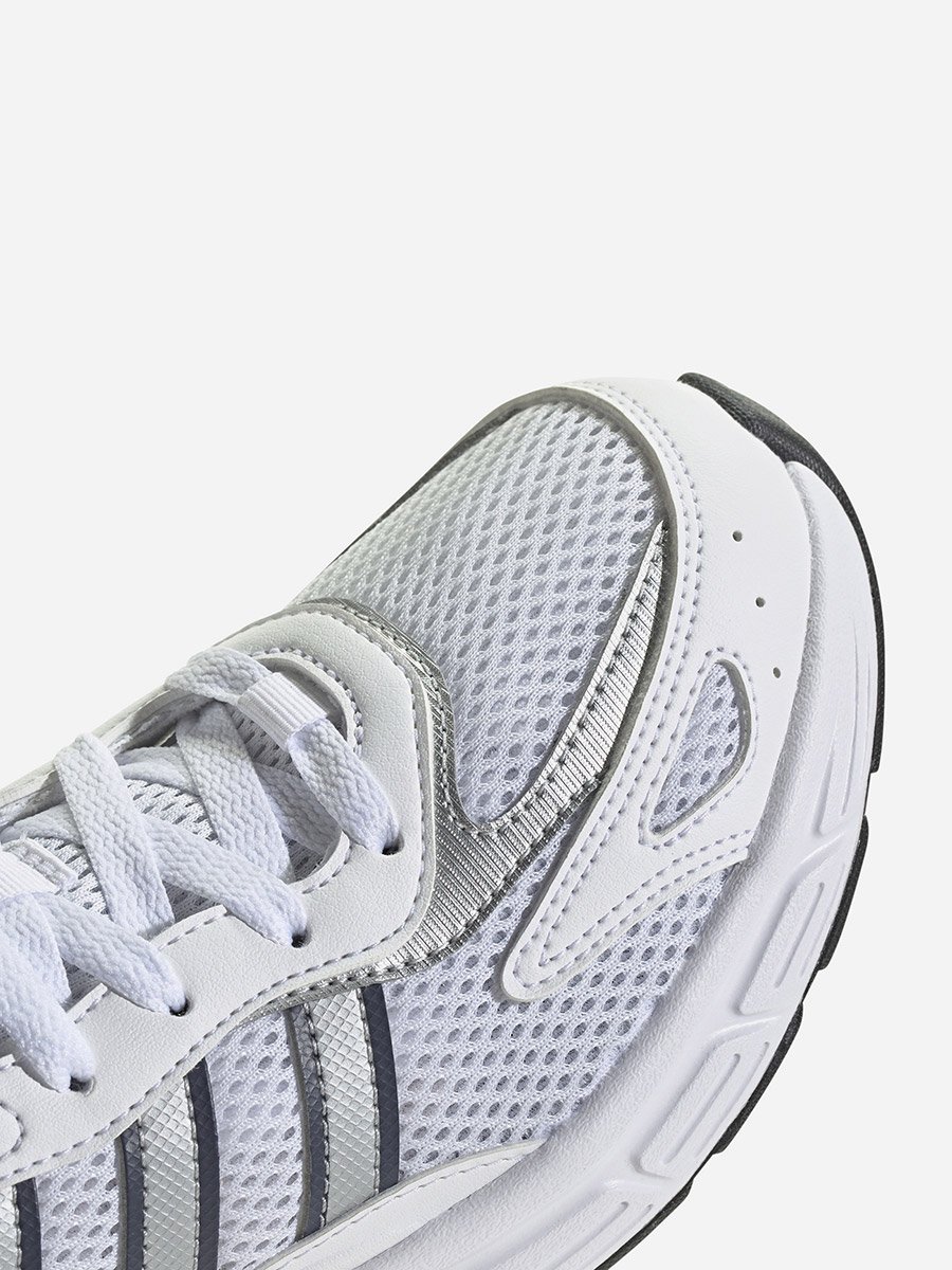 Eclyptix 2000 Women Shoes White