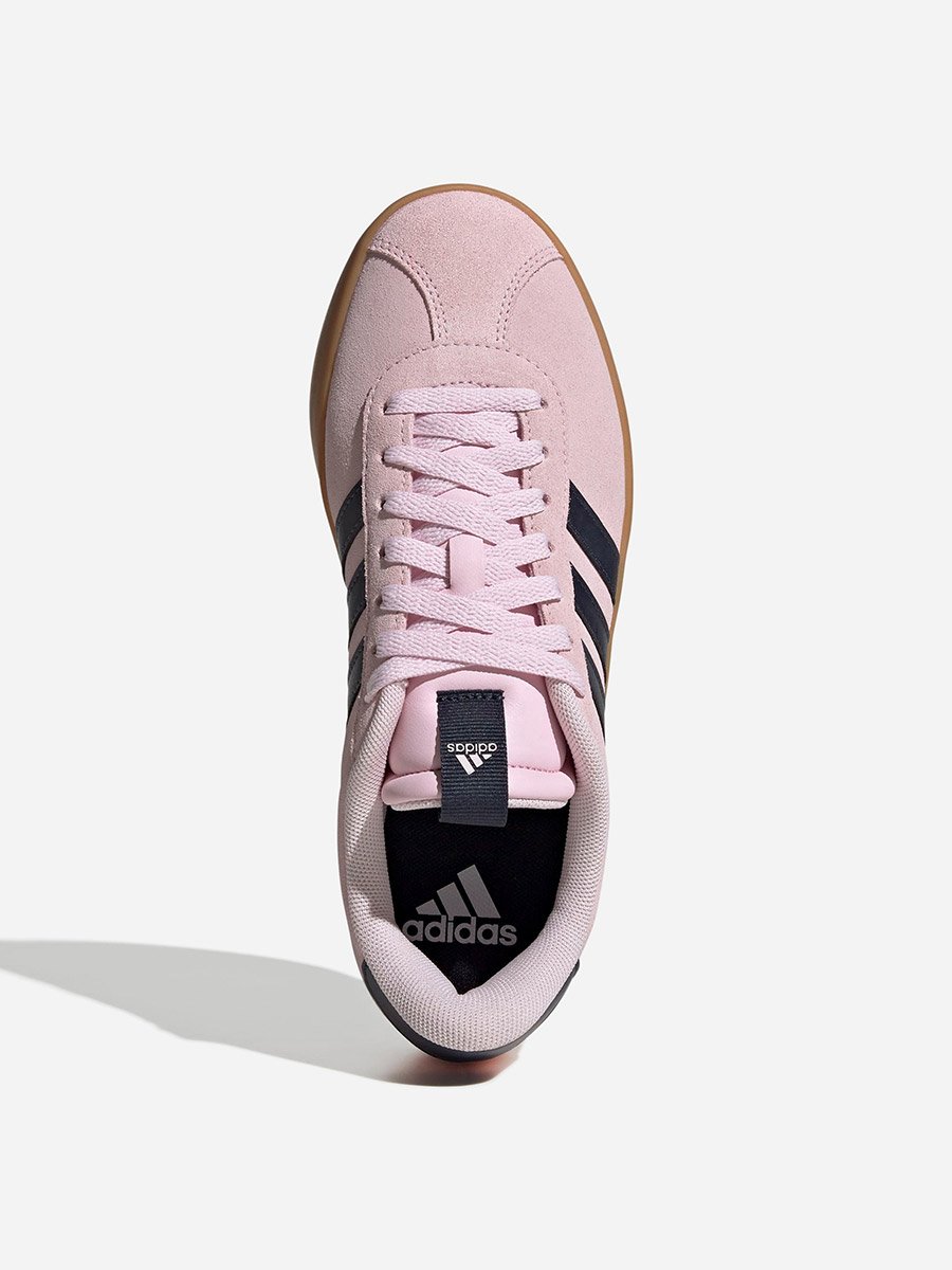 Vl Court 3.0 Women Shoes Pink