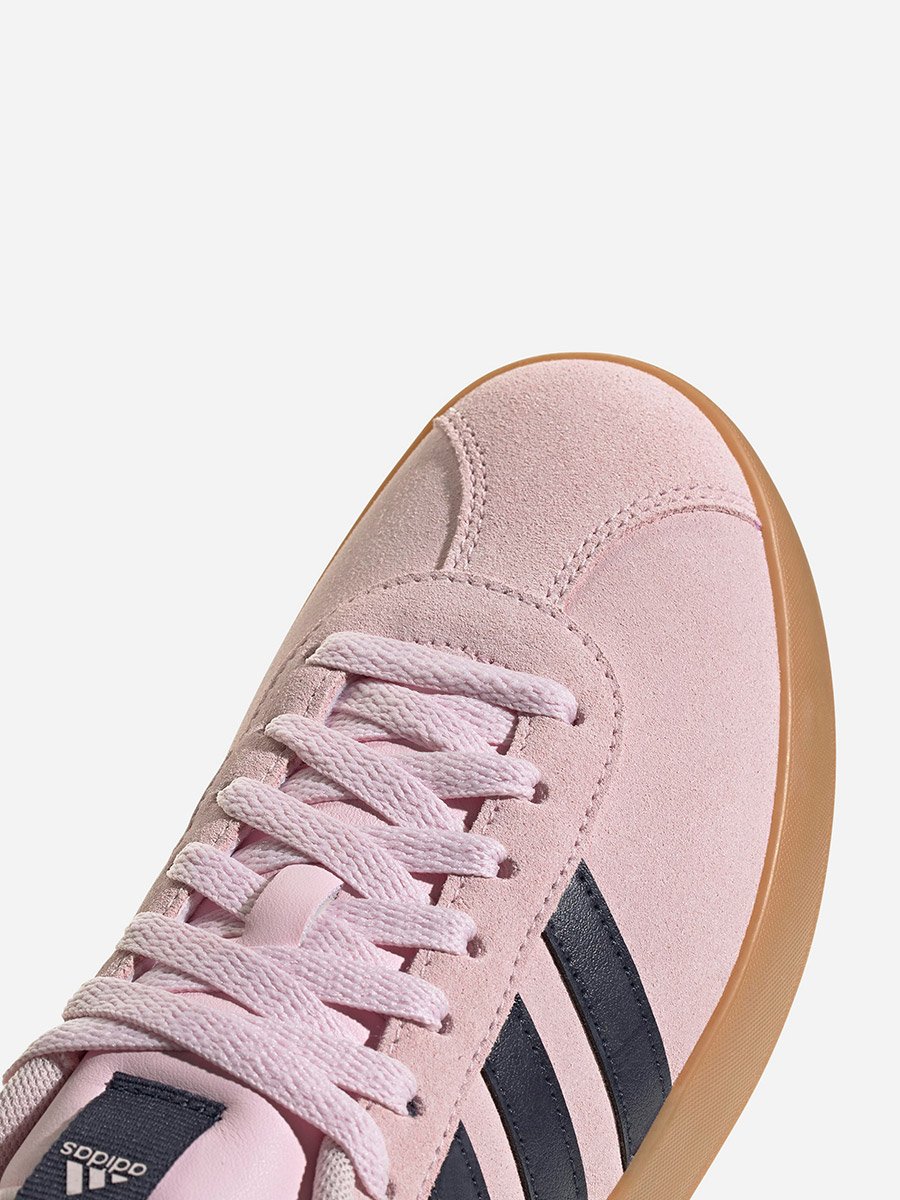 Vl Court 3.0 Women Shoes Pink
