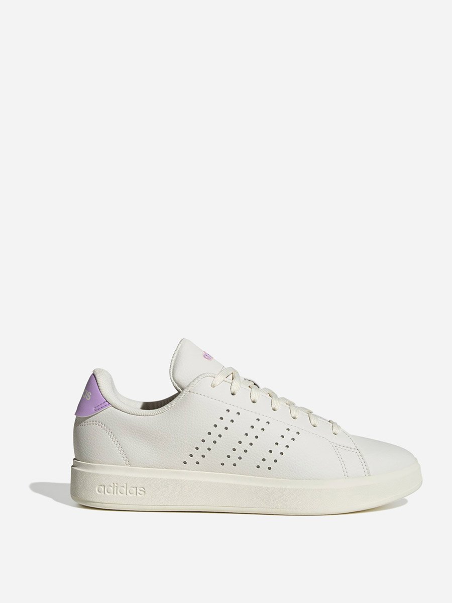 Advantage 2.0 Women Shoes White