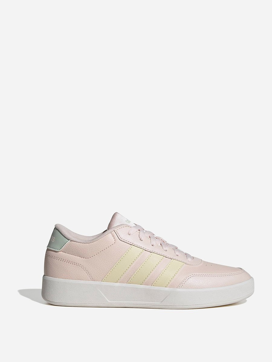 Breaknet 3.0 Women Shoes Pink