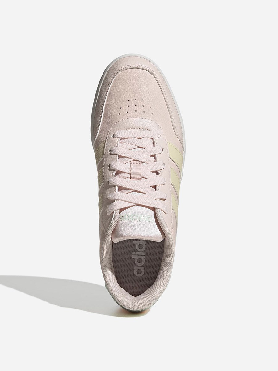 Breaknet 3.0 Women Shoes Pink