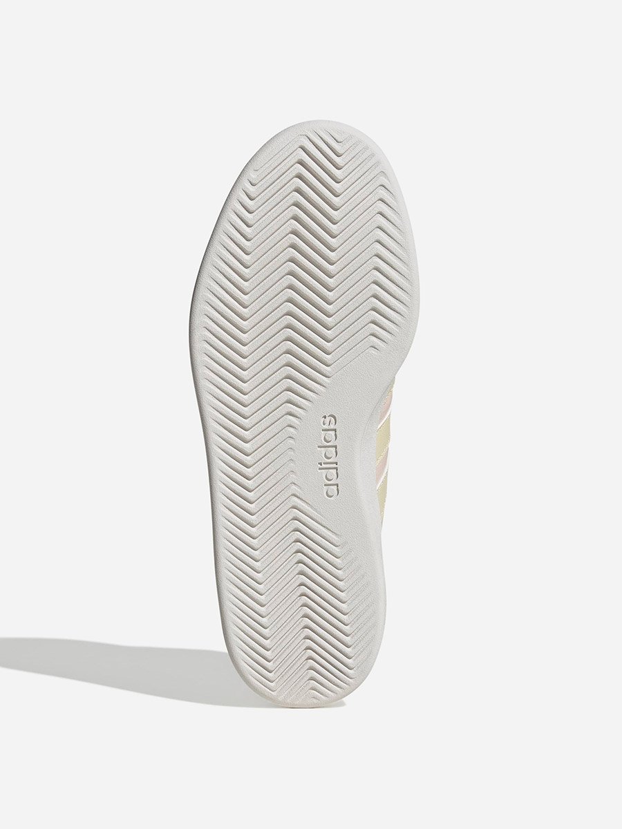 Breaknet 3.0 Women Shoes Pink