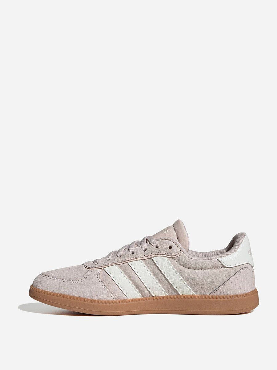Breaknet Sleek Shoes