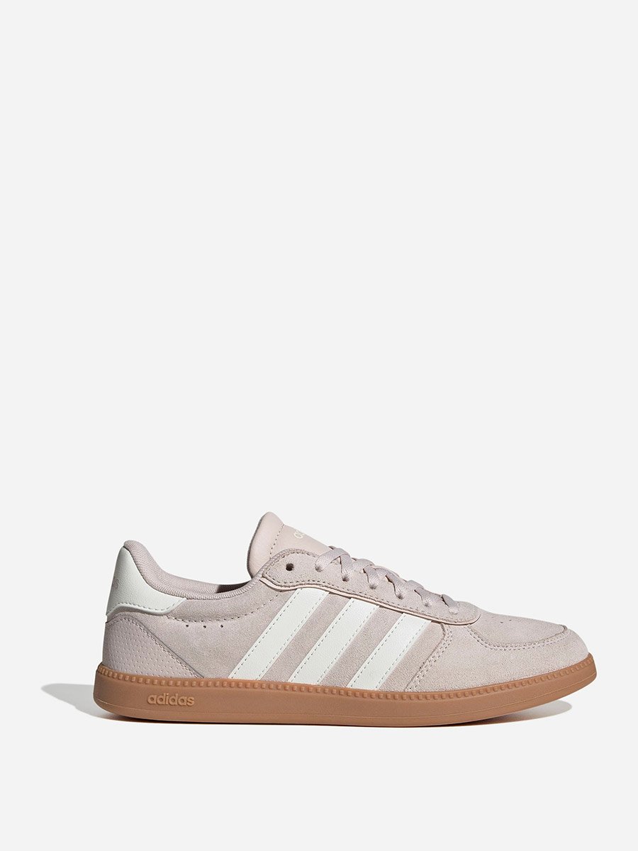 Breaknet Sleek Shoes
